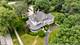 1205 W Downer, Aurora, IL 60506