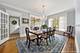 1205 W Downer, Aurora, IL 60506