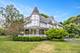 1205 W Downer, Aurora, IL 60506