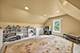 1205 W Downer, Aurora, IL 60506