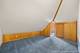 1205 W Downer, Aurora, IL 60506
