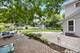 1205 W Downer, Aurora, IL 60506