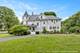 1205 W Downer, Aurora, IL 60506