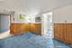 1205 W Downer, Aurora, IL 60506