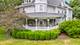 1205 W Downer, Aurora, IL 60506