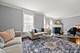 1205 W Downer, Aurora, IL 60506