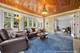 1205 W Downer, Aurora, IL 60506