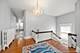 1205 W Downer, Aurora, IL 60506