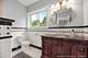 1205 W Downer, Aurora, IL 60506