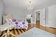 1205 W Downer, Aurora, IL 60506