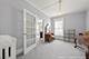 1205 W Downer, Aurora, IL 60506
