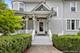 1205 W Downer, Aurora, IL 60506