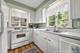 1205 W Downer, Aurora, IL 60506