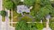 1205 W Downer, Aurora, IL 60506