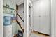 1205 W Downer, Aurora, IL 60506