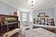 1205 W Downer, Aurora, IL 60506