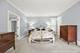 1205 W Downer, Aurora, IL 60506