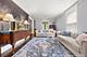 1205 W Downer, Aurora, IL 60506