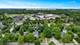 1205 W Downer, Aurora, IL 60506