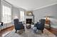 1205 W Downer, Aurora, IL 60506
