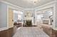 1205 W Downer, Aurora, IL 60506