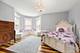 1205 W Downer, Aurora, IL 60506