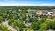 1205 W Downer, Aurora, IL 60506