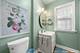 1205 W Downer, Aurora, IL 60506