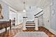 1205 W Downer, Aurora, IL 60506