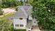 1205 W Downer, Aurora, IL 60506