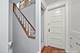 1205 W Downer, Aurora, IL 60506