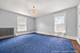1205 W Downer, Aurora, IL 60506