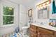 1205 W Downer, Aurora, IL 60506