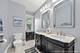 1205 W Downer, Aurora, IL 60506