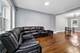 7005 S Eberhart, Chicago, IL 60637