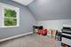 7005 S Eberhart, Chicago, IL 60637