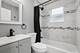7005 S Eberhart, Chicago, IL 60637