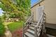 7005 S Eberhart, Chicago, IL 60637