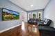 7005 S Eberhart, Chicago, IL 60637