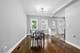 7005 S Eberhart, Chicago, IL 60637