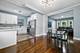 7005 S Eberhart, Chicago, IL 60637