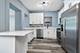 7005 S Eberhart, Chicago, IL 60637