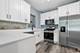 7005 S Eberhart, Chicago, IL 60637