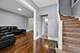 7005 S Eberhart, Chicago, IL 60637