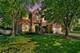 15235 Hamlin, Plainfield, IL 60544
