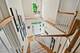 15235 Hamlin, Plainfield, IL 60544