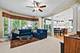 15235 Hamlin, Plainfield, IL 60544