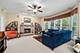 15235 Hamlin, Plainfield, IL 60544
