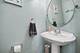 15235 Hamlin, Plainfield, IL 60544