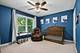 15235 Hamlin, Plainfield, IL 60544